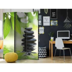 Pharao24 Paravent Larry> Paravents|Raumteiler