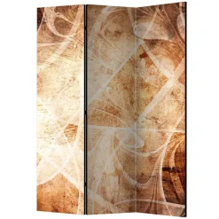 Pharao24 Paravent Lexis> Paravents|Raumteiler