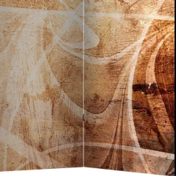 Pharao24 Paravent Lexis><noscript><img width=