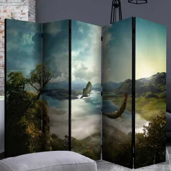 Pharao24 Paravent Linus><noscript><img width=