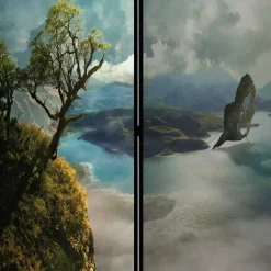 Pharao24 Paravent Linus><noscript><img width=