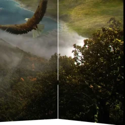 Pharao24 Paravent Linus><noscript><img width=