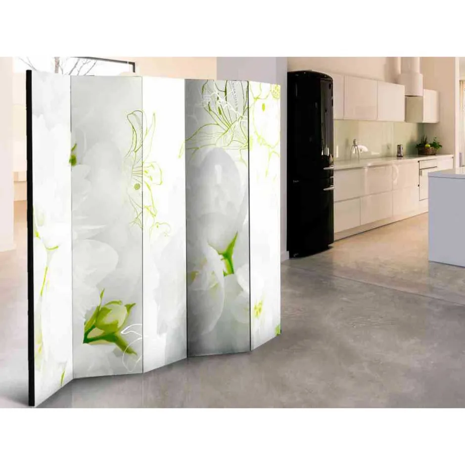 Pharao24 Paravent Lionid> Paravents|Raumteiler