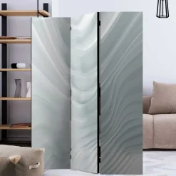 Paravents|Raumteiler*Pharao24 Paravent Lititia