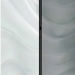 Paravents|Raumteiler*Pharao24 Paravent Lititia