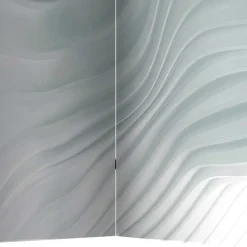 Paravents|Raumteiler*Pharao24 Paravent Lititia