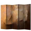Paravents|Raumteiler*Pharao24 Paravent Livelia