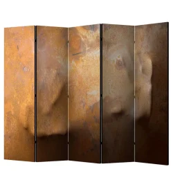 Paravents|Raumteiler*Pharao24 Paravent Livelia