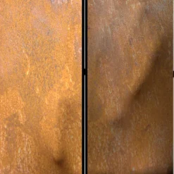 Paravents|Raumteiler*Pharao24 Paravent Livelia