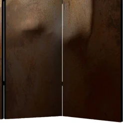 Paravents|Raumteiler*Pharao24 Paravent Livelia