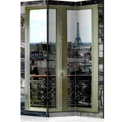 Pharao24 Paravent Lorca> Raumteiler|Paravents