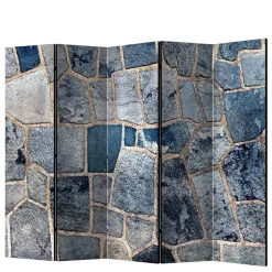 Paravents|Raumteiler*Pharao24 Paravent Maddos