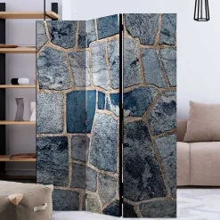 Paravents|Raumteiler*Pharao24 Paravent Maddos