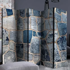 Paravents|Raumteiler*Pharao24 Paravent Maddos