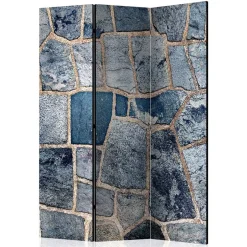 Paravents|Raumteiler*Pharao24 Paravent Maddos