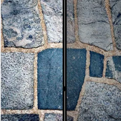 Paravents|Raumteiler*Pharao24 Paravent Maddos