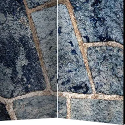 Paravents|Raumteiler*Pharao24 Paravent Maddos