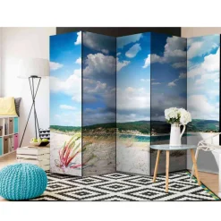 Paravents|Raumteiler*Pharao24 Paravent Medan