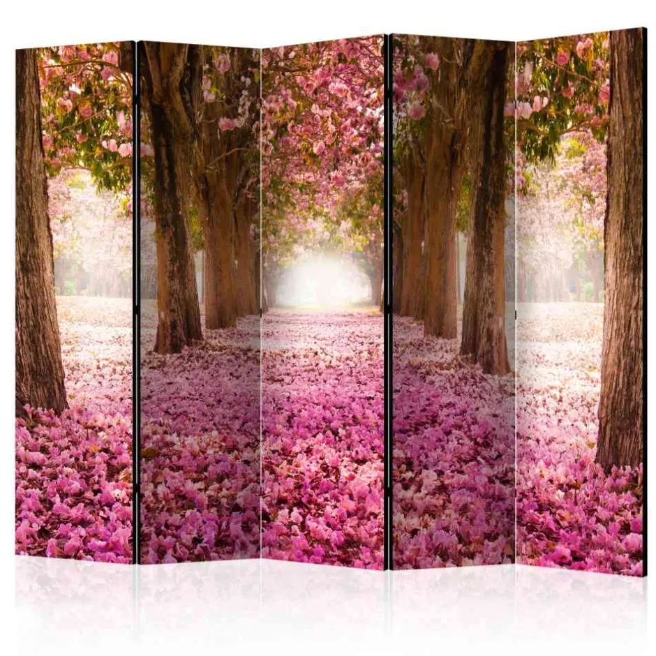 Pharao24 Paravent Melseno> Paravents|Raumteiler