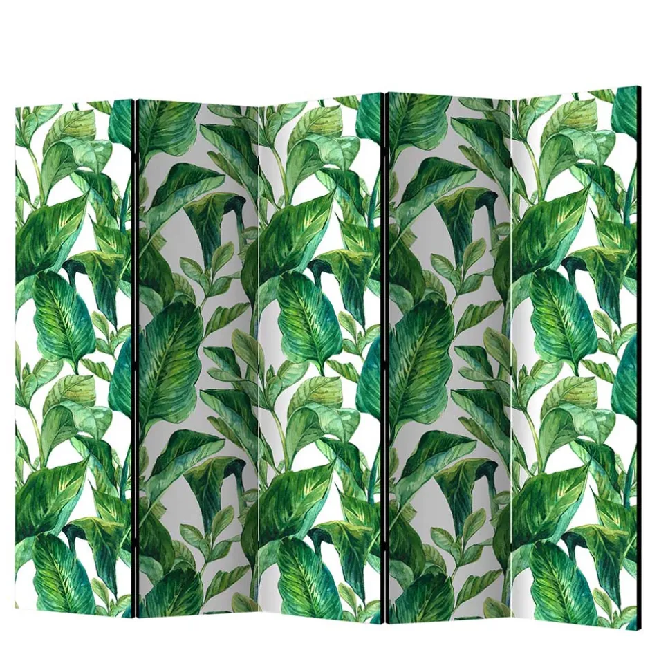 Paravents|Raumteiler*Pharao24 Paravent Mexicano