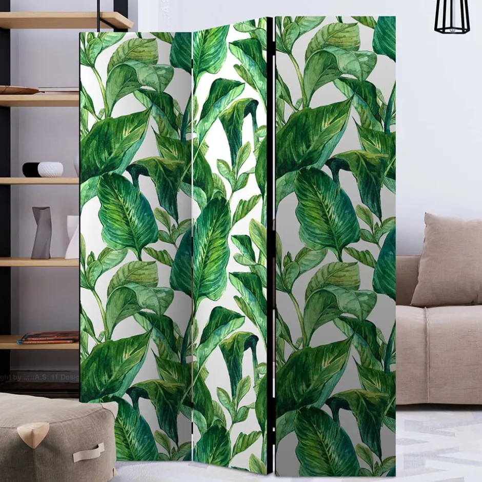 Paravents|Raumteiler*Pharao24 Paravent Mexicano