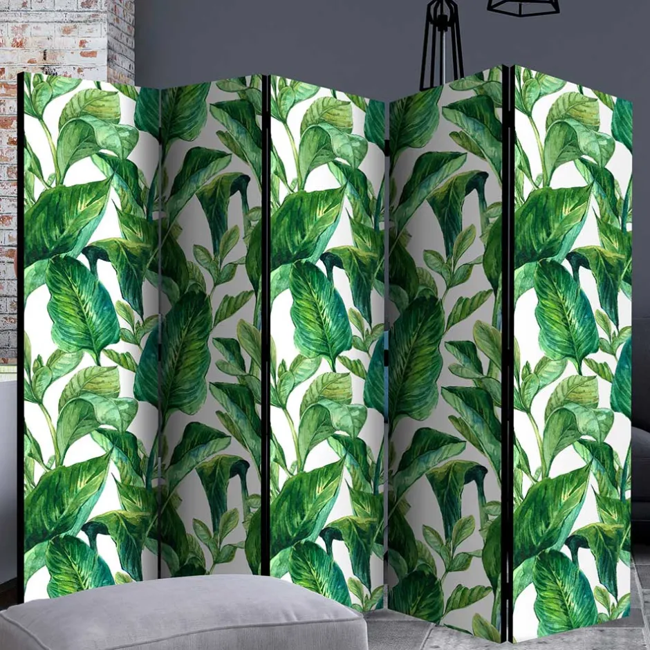 Paravents|Raumteiler*Pharao24 Paravent Mexicano