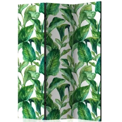 Paravents|Raumteiler*Pharao24 Paravent Mexicano