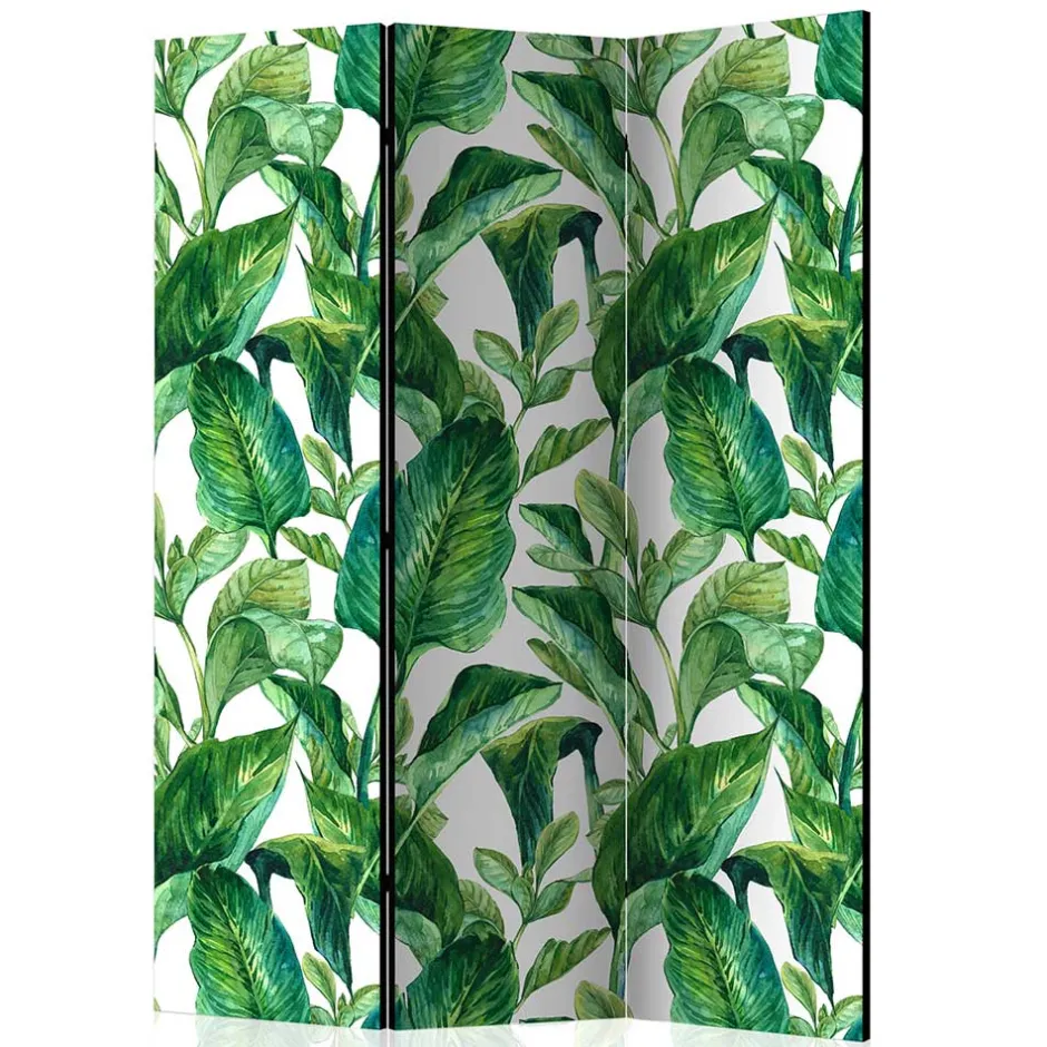 Paravents|Raumteiler*Pharao24 Paravent Mexicano