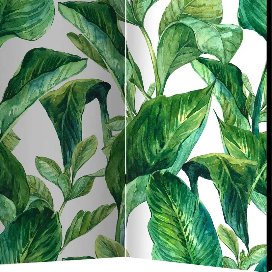 Paravents|Raumteiler*Pharao24 Paravent Mexicano