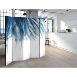 Paravents*Pharao24 Paravent Moose