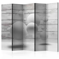 Paravents|Raumteiler*Pharao24 Paravent Nongos