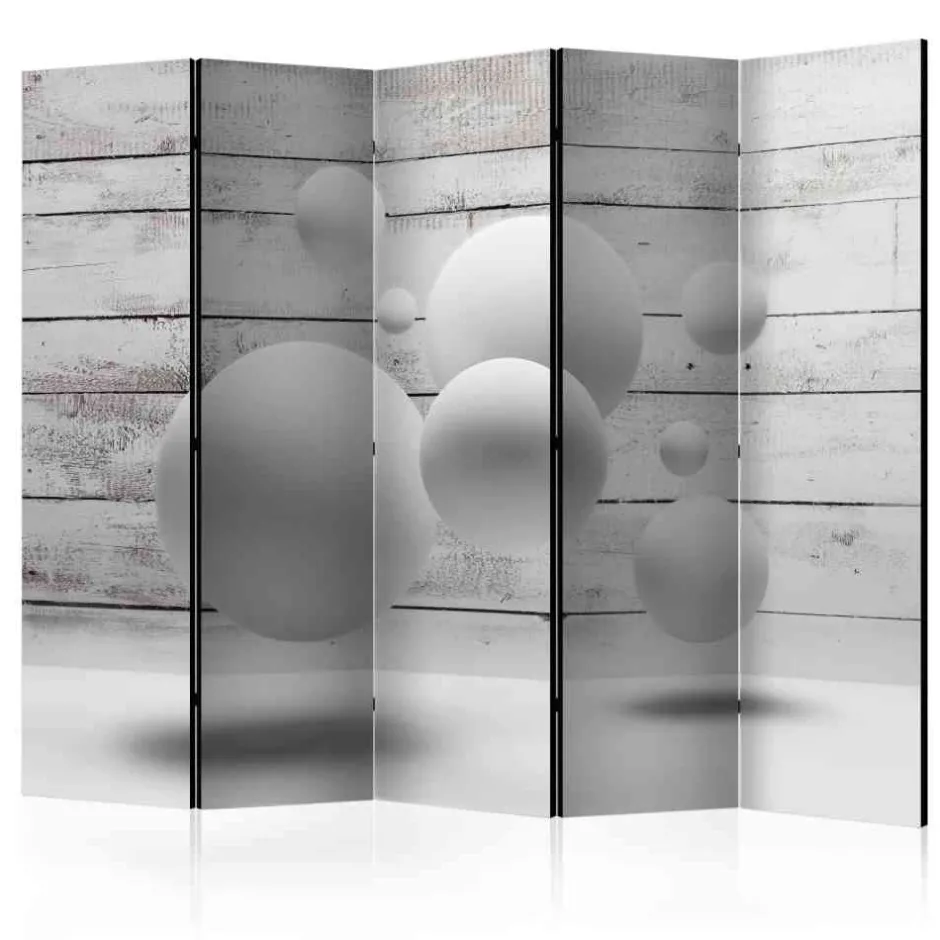 Paravents|Raumteiler*Pharao24 Paravent Nongos