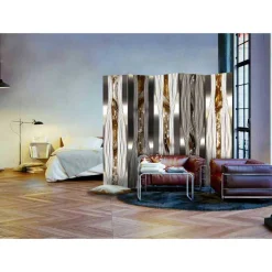 Paravents|Raumteiler*Pharao24 Paravent Ocnano