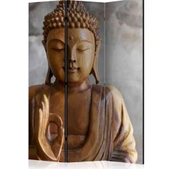 Paravents*Pharao24 Paravent Oldschool