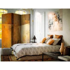 Paravents|Raumteiler*Pharao24 Paravent Oney