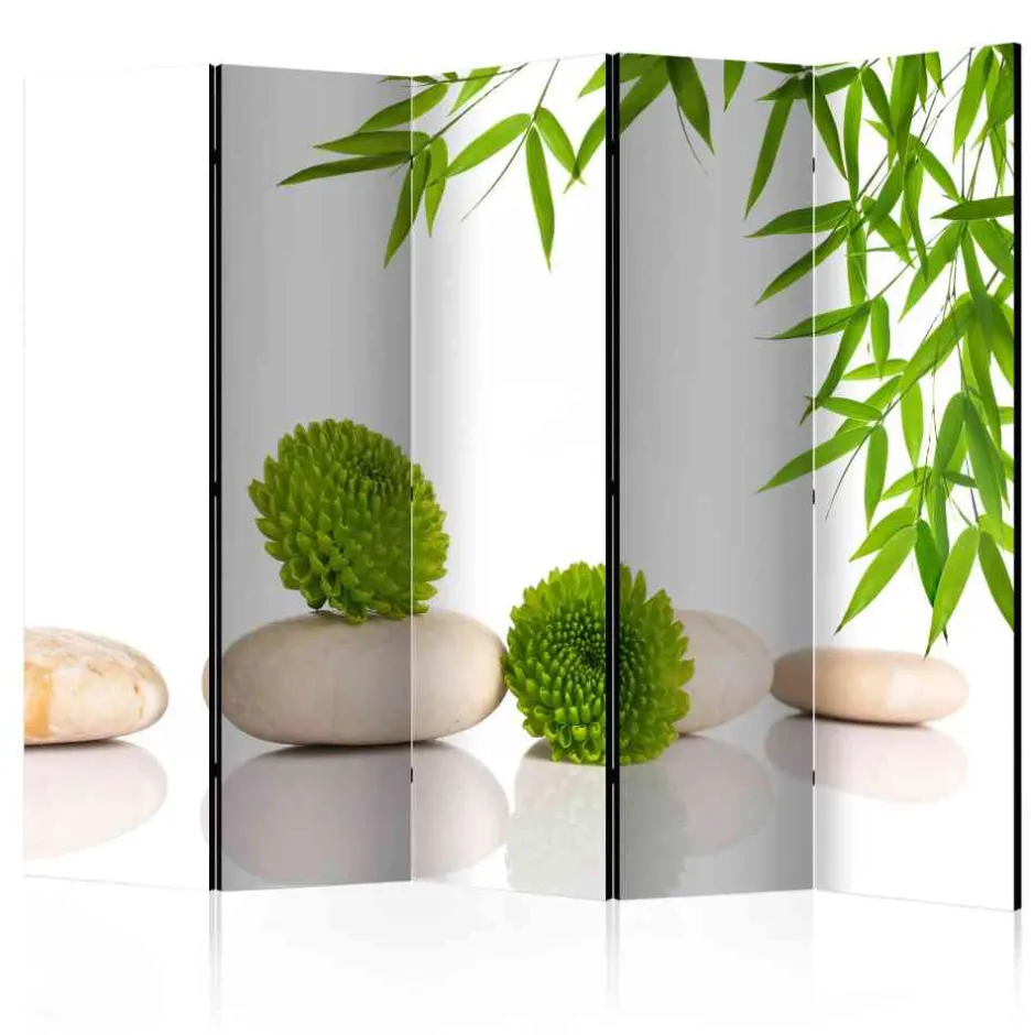 Pharao24 Paravent Oridan> Paravents|Raumteiler