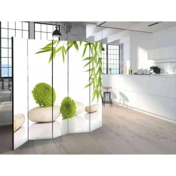 Pharao24 Paravent Oridan> Paravents|Raumteiler