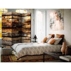 Pharao24 Paravent Paky> Paravents|Raumteiler