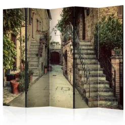 Pharao24 Paravent Ragusta> Paravents|Raumteiler