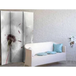 Pharao24 Paravent Raumteiler Amlonika> Paravents|Raumteiler