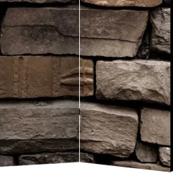 Paravents|Raumteiler*Pharao24 Paravent Raumteiler Argenta