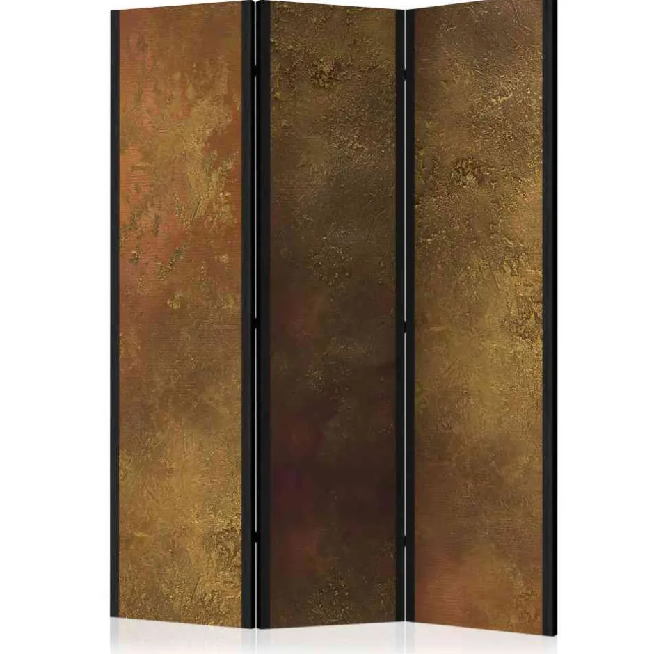 Paravents|Raumteiler*Pharao24 Paravent Raumteiler Crocodile