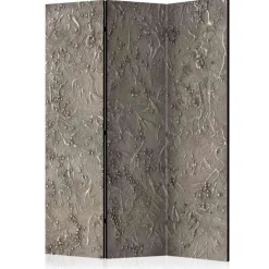 Pharao24 Paravent Raumteiler Fabricus> Raumteiler|Paravents