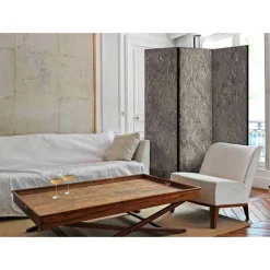 Pharao24 Paravent Raumteiler Fabricus> Raumteiler|Paravents