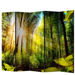 Pharao24 Paravent Raumteiler Florian> Paravents|Raumteiler