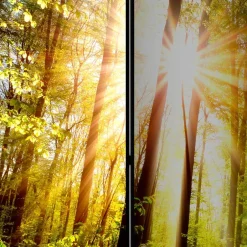 Pharao24 Paravent Raumteiler Florian><noscript><img width=