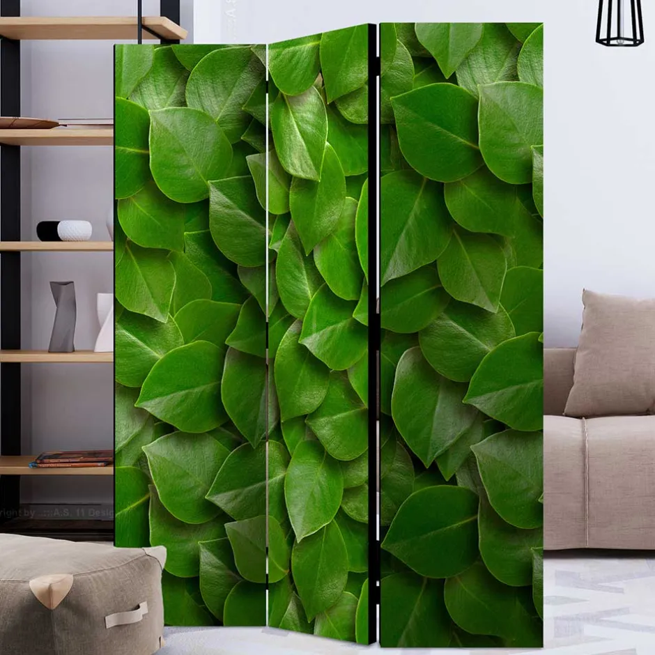 Pharao24 Paravent Raumteiler Loisango> Paravents|Raumteiler