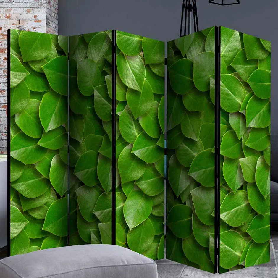 Pharao24 Paravent Raumteiler Loisango> Paravents|Raumteiler