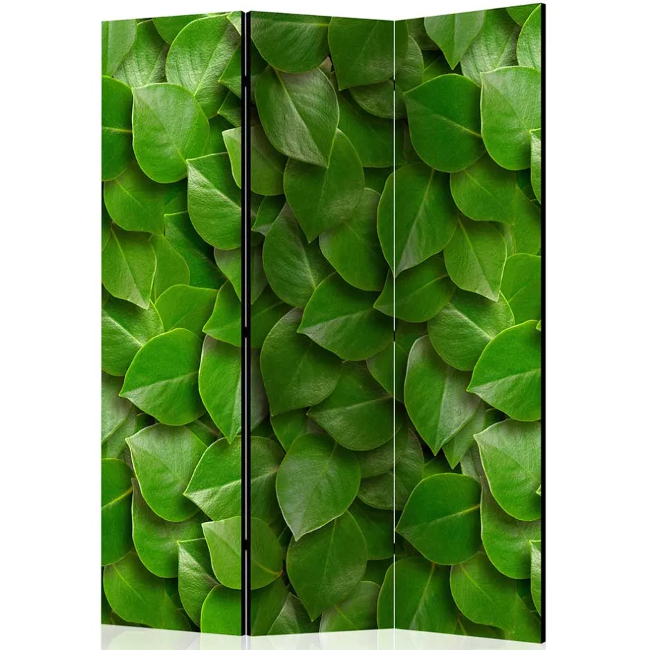 Pharao24 Paravent Raumteiler Loisango> Paravents|Raumteiler