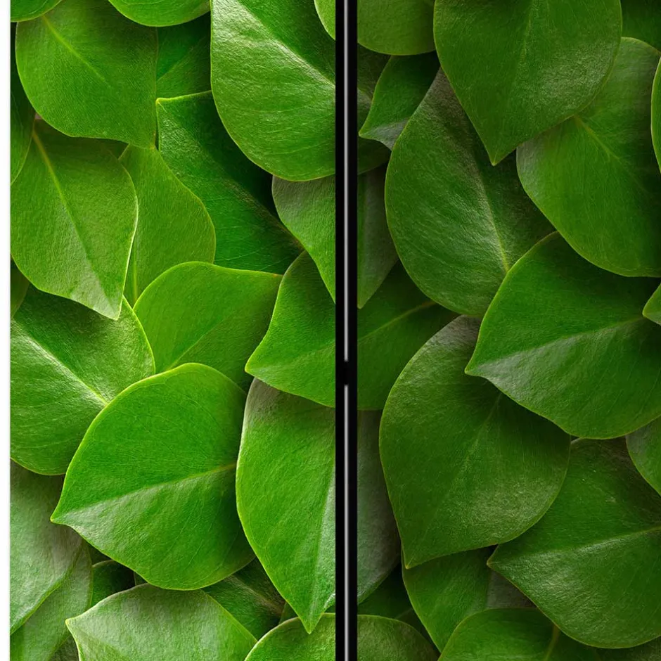 Pharao24 Paravent Raumteiler Loisango> Paravents|Raumteiler